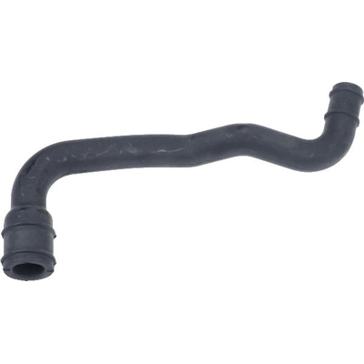 Crankcase Vent Hose by URO - 06A103221BK pa5