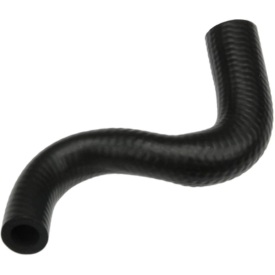 URO - 06A103221BM - Engine Crankcase Breather Hose pa2