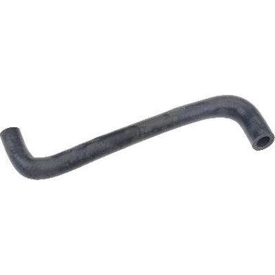 Crankcase Vent Hose by URO - 06A103221BQ pa3