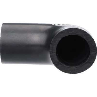 Crankcase Vent Hose by URO - 06A103493BD pa3