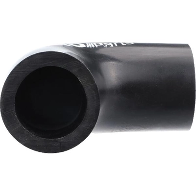 Crankcase Vent Hose by URO - 06A103493BD pa4