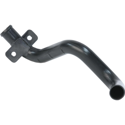 Crankcase Vent Hose by URO - 06B103213AK pa1