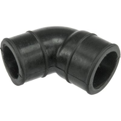URO - 06B103221M - Crankcase Breather Hose pa3