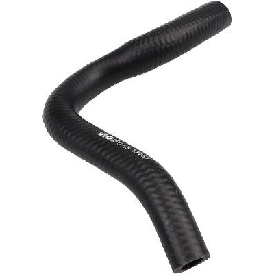 Crankcase Vent Hose by URO - 06B103224E pa3