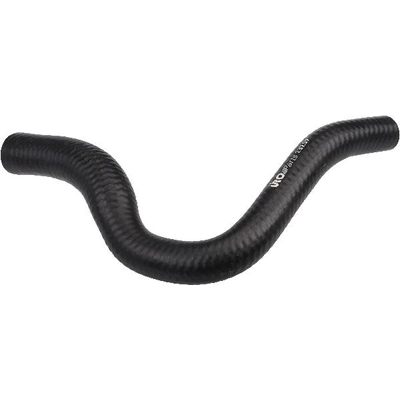 Crankcase Vent Hose by URO - 06B103224E pa4