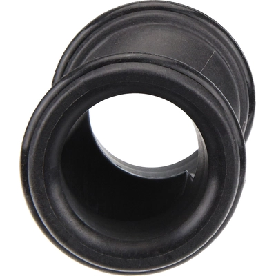 Crankcase Vent Hose by URO - 06E103213 pa2