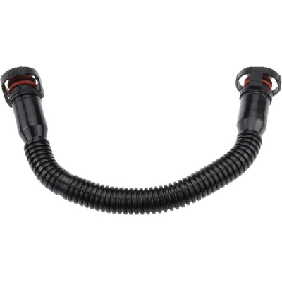 Crankcase Vent Hose by URO - 06F103221H pa3