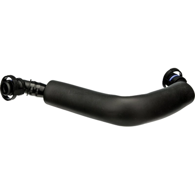 URO - 06J103221A - Crankcase Breather Hose pa1