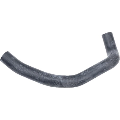 URO - 077103221N - Engine Crankcase Breather Hose pa5