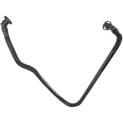 Crankcase Vent Hose by URO - 078103213B pa3