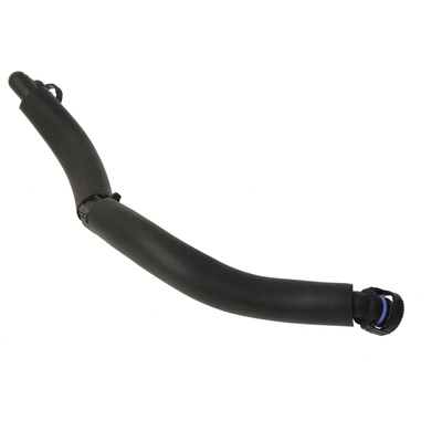 Crankcase Vent Hose by URO - 07K103211B pa5