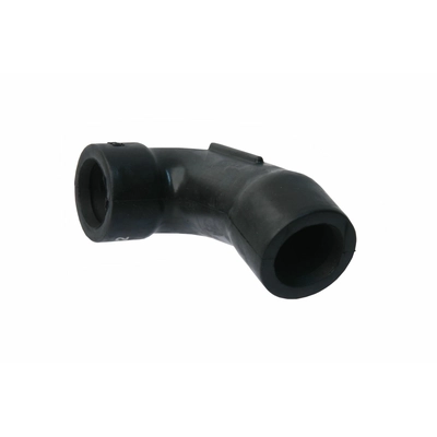 Crankcase Vent Hose by URO - 1040941282 pa2