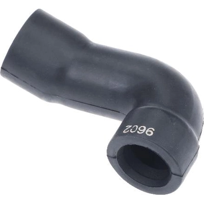 Crankcase Vent Hose by URO - 1040941282 pa6