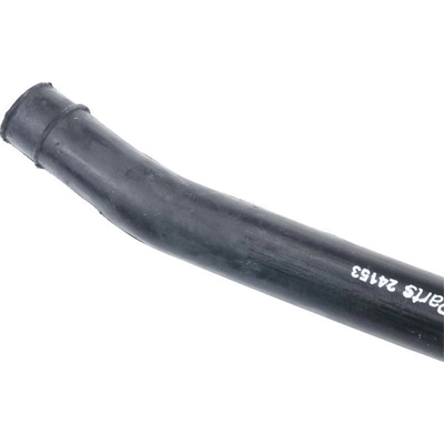 Crankcase Vent Hose by URO - 1040943582 pa2