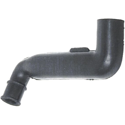 URO - 1040943682 - Crankcase Vent Hose pa1