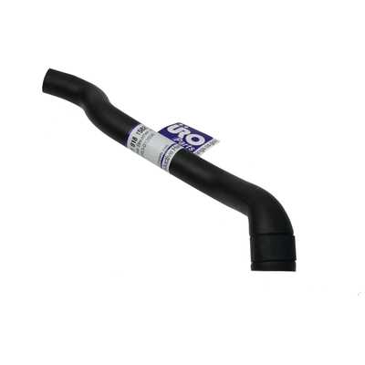 URO - 1110181582 - Engine Crankcase Breather Hose pa1
