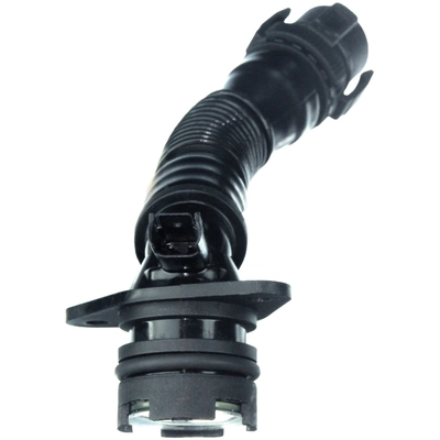 Crankcase Vent Hose by URO - 11127584128 pa1