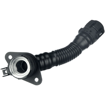 Crankcase Vent Hose by URO - 11127584128 pa2