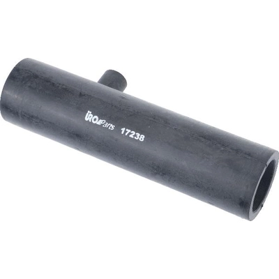 Crankcase Vent Hose by URO - 11151276485 pa3