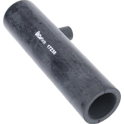 Crankcase Vent Hose by URO - 11151276485 pa5