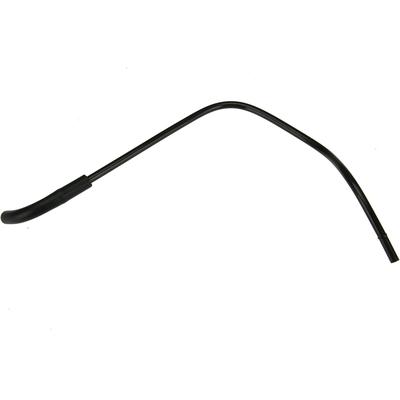 URO - 11151524087 - Crankcase Breather Hose pa3