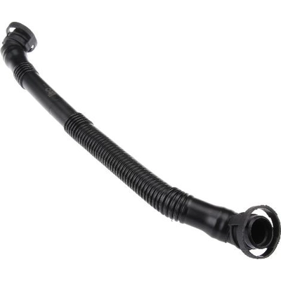 Crankcase Vent Hose by URO - 11151703775 pa4