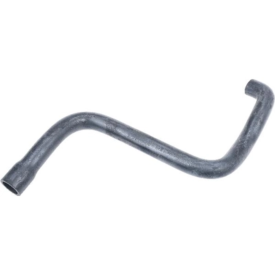 Crankcase Vent Hose by URO - 11151708801 pa3