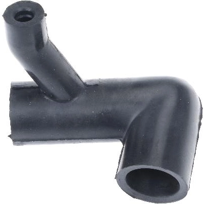 Crankcase Vent Hose by URO - 11151719841 pa4