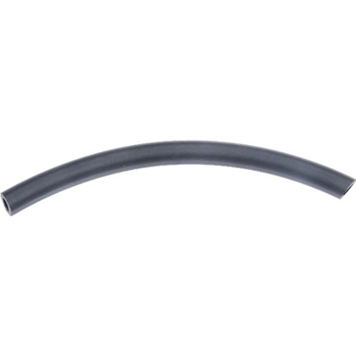 Crankcase Vent Hose by URO - 11151740393 pa5