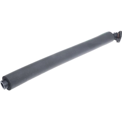 Crankcase Vent Hose by URO - 11157532629 pa3