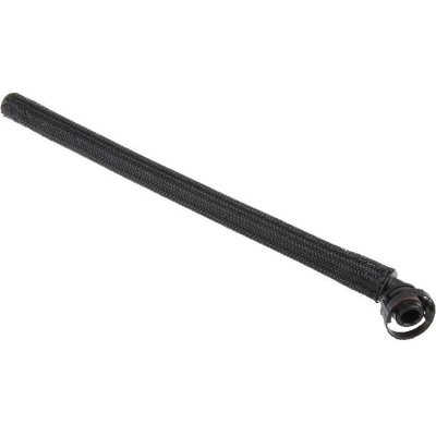 Crankcase Vent Hose by URO - 11157532649 pa4