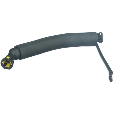 Crankcase Vent Hose by URO - 11157567802 pa4