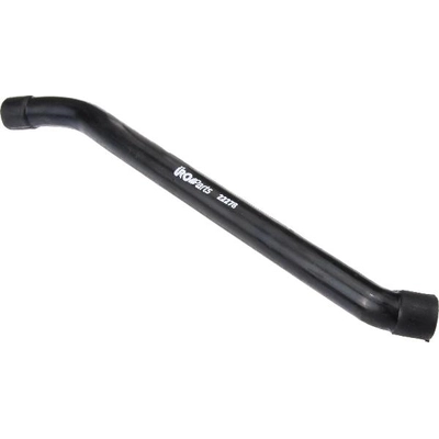 URO - 1120180182PRM - Crankcase Breather Hose pa2