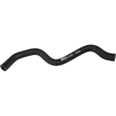 Crankcase Vent Hose by URO - 1120180382PRM pa3