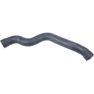 Crankcase Vent Hose by URO - 1120180482PRM pa3