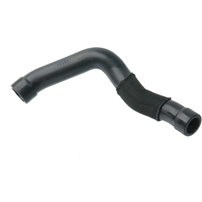 URO - 1120181882 - Crankcase Breather Hose pa1