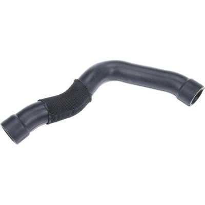 URO - 1120181882 - Crankcase Breather Hose pa2