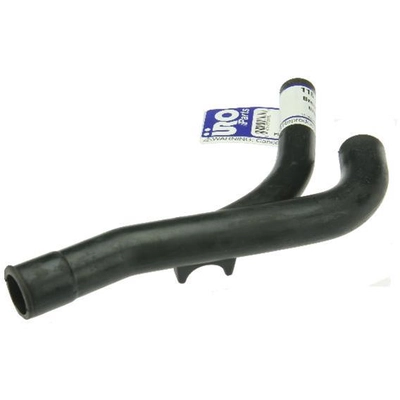 URO - 1160940082 - Engine Crankcase Breather Hose pa2