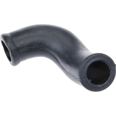 URO - 1160940191 - Engine Crankcase Breather Hose pa4