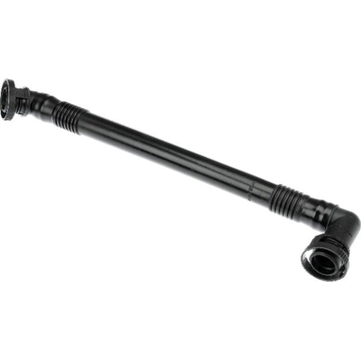 Crankcase Vent Hose by URO - 11611432559 pa3