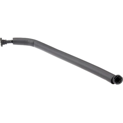 Crankcase Vent Hose by URO - 11617504536 pa3