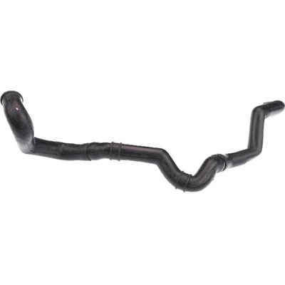 URO - 1190901982 - Engine Crankcase Breather Hose pa3