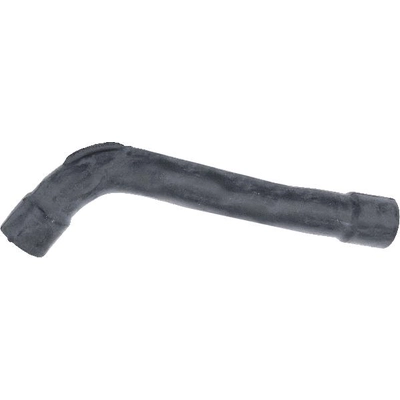 URO - 1190942782 - Crankcase Breather Hose pa4