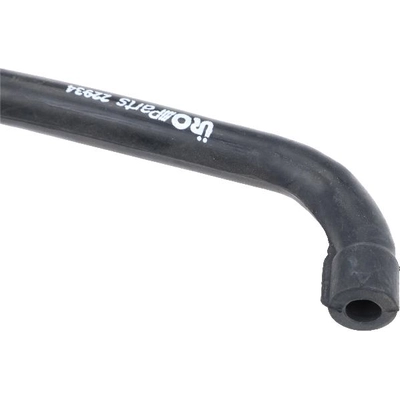 Crankcase Vent Hose by URO - 1190942882 pa1