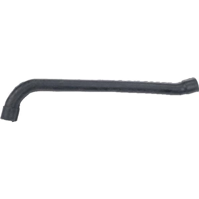 Crankcase Vent Hose by URO - 1190942882 pa2