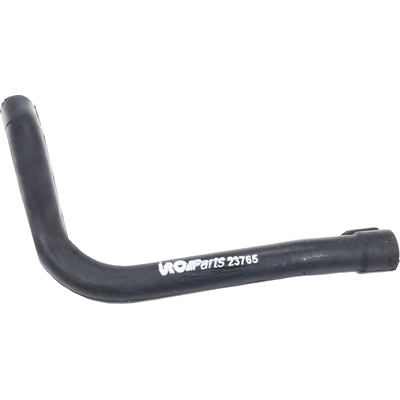 Crankcase Vent Hose by URO - 1190943182 pa5