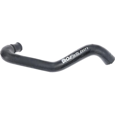 Crankcase Vent Hose by URO - 1190947782 pa5