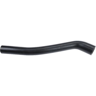 URO - 13411247782 - Crankcase Breather Hose pa5