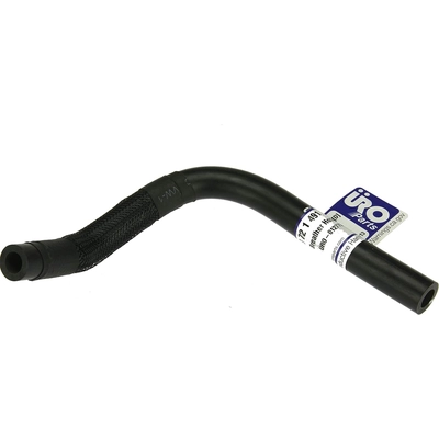 URO - 13721491737 - Crankcase Breather Hose pa3