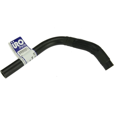 URO - 13721491737 - Crankcase Breather Hose pa4